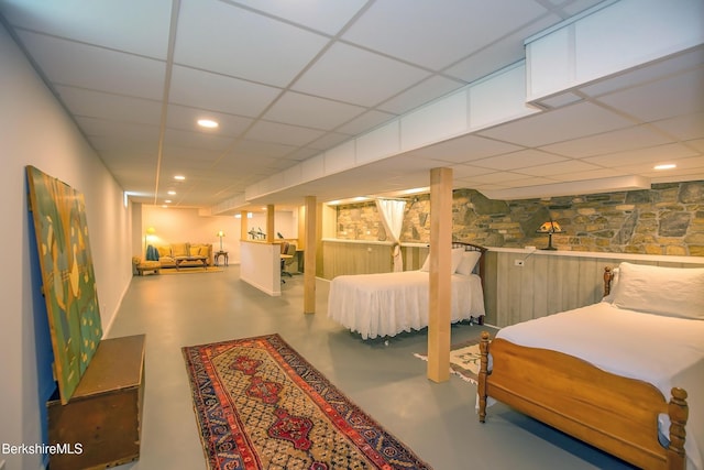 30 Great Barrington Rd, West Stockbridge, MA 01266 - photo 44