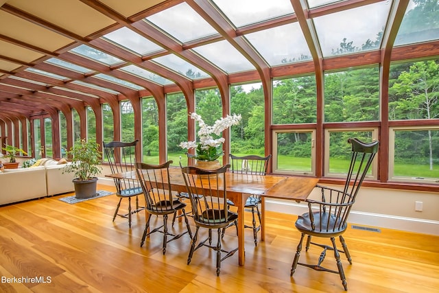 30 Great Barrington Rd, West Stockbridge, MA 01266 - photo 13