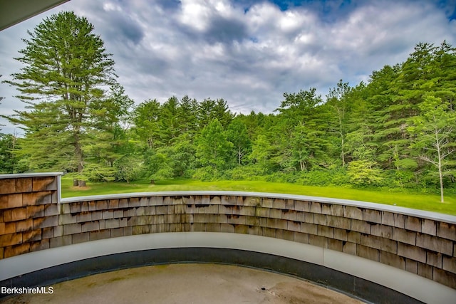 30 Great Barrington Rd, West Stockbridge, MA 01266 - photo 43