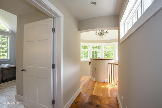 30 Great Barrington Rd, West Stockbridge, MA 01266 - photo 29
