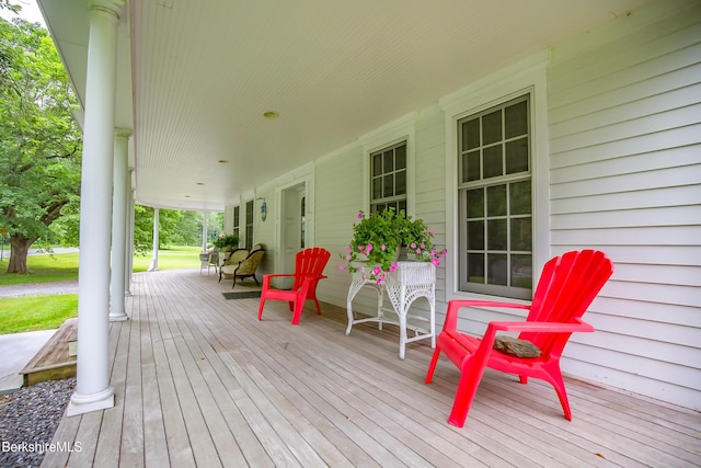 30 Great Barrington Rd, West Stockbridge, MA 01266 - photo 6