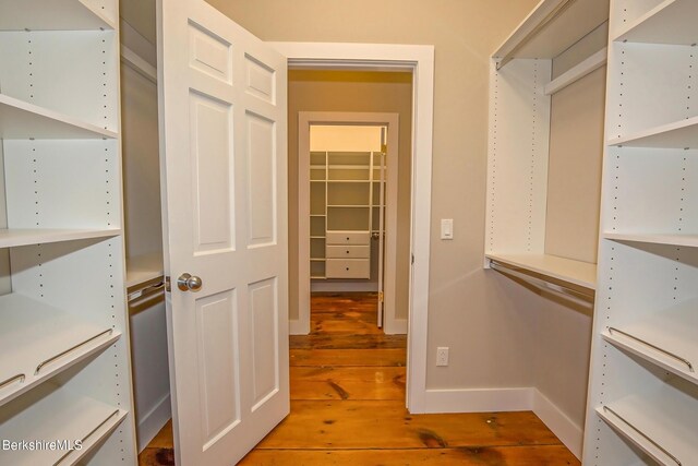 30 Great Barrington Rd, West Stockbridge, MA 01266 - photo 40