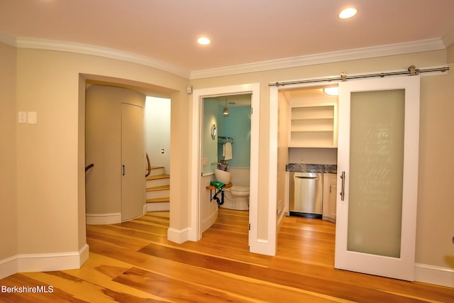 30 Great Barrington Rd, West Stockbridge, MA 01266 - photo 18