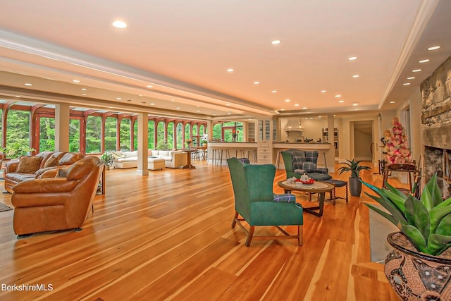 30 Great Barrington Rd, West Stockbridge, MA 01266 - photo 9