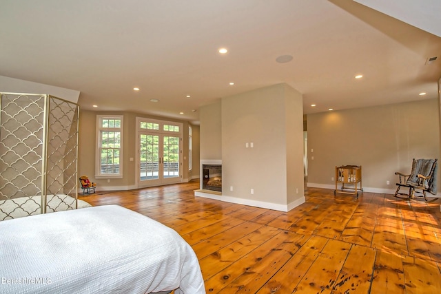30 Great Barrington Rd, West Stockbridge, MA 01266 - photo 36