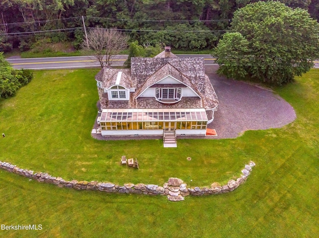 30 Great Barrington Rd, West Stockbridge, MA 01266 - photo 49