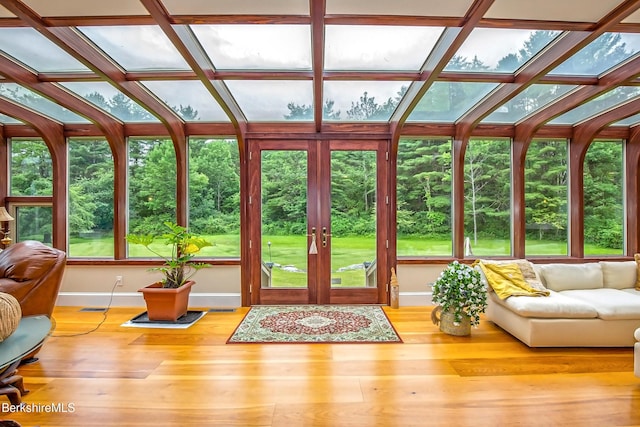 30 Great Barrington Rd, West Stockbridge, MA 01266 - photo 11