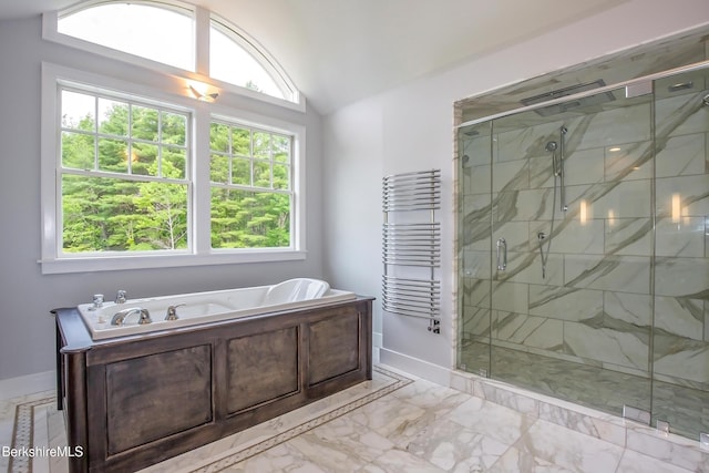 30 Great Barrington Rd, West Stockbridge, MA 01266 - photo 31