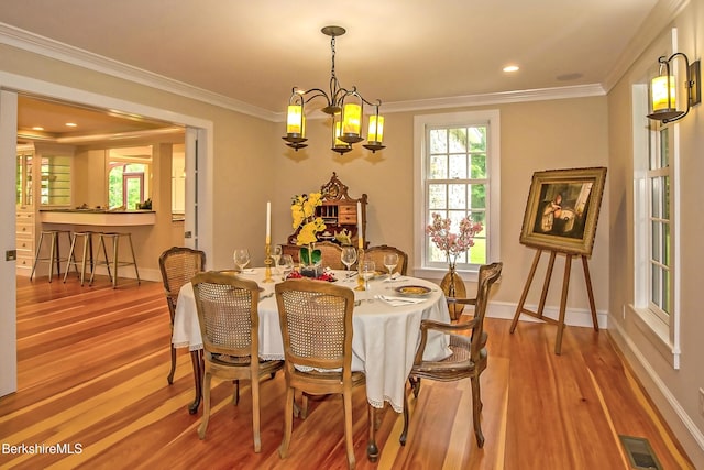 30 Great Barrington Rd, West Stockbridge, MA 01266 - photo 24