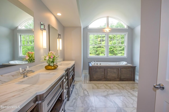 30 Great Barrington Rd, West Stockbridge, MA 01266 - photo 30