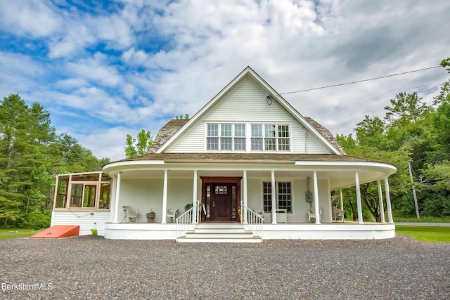 30 Great Barrington Rd, West Stockbridge, MA 01266 - photo 3