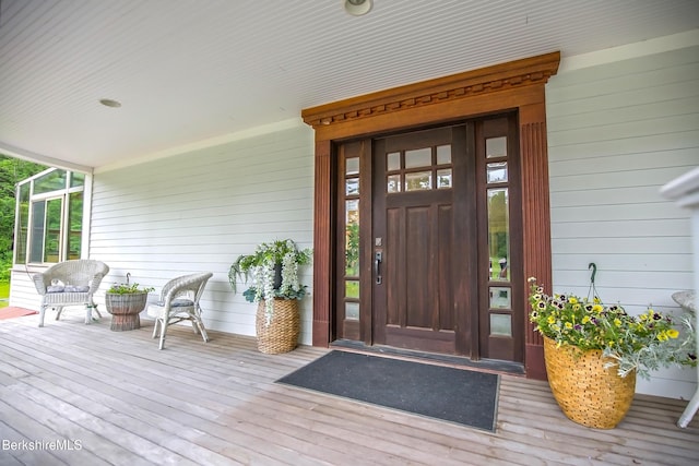 30 Great Barrington Rd, West Stockbridge, MA 01266 - photo 4