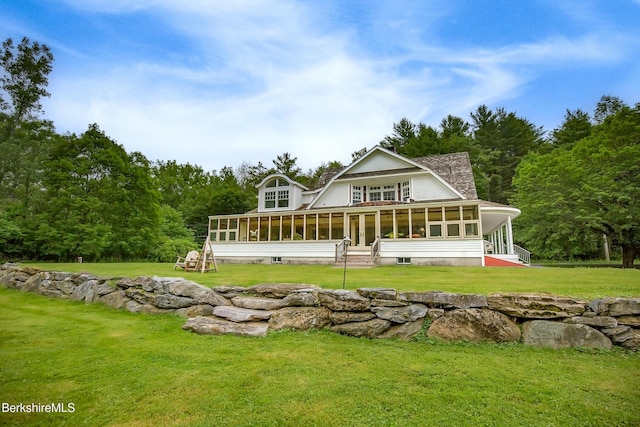 30 Great Barrington Rd, West Stockbridge, MA 01266 - photo 8