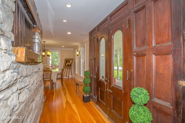 30 Great Barrington Rd, West Stockbridge, MA 01266 - photo 25
