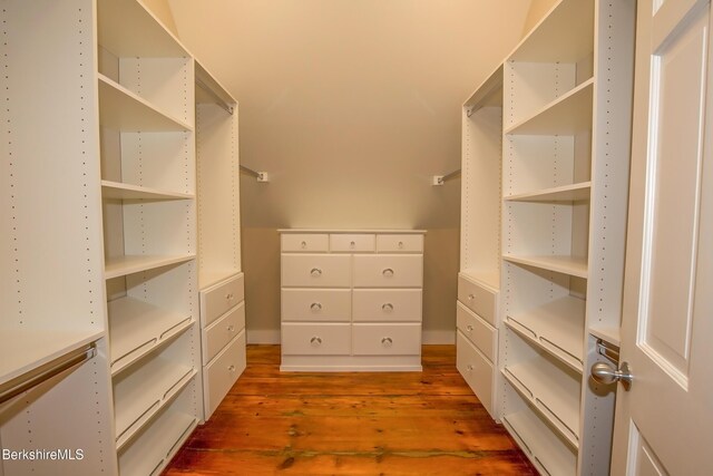 30 Great Barrington Rd, West Stockbridge, MA 01266 - photo 39
