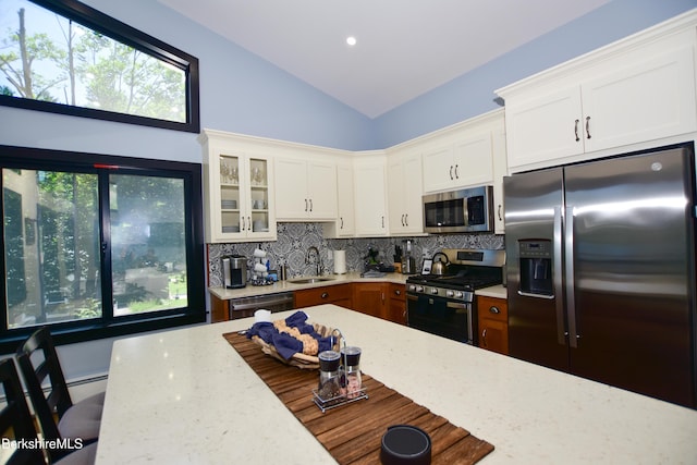 37 Shore Rd, Becket, MA 01223 - photo 17