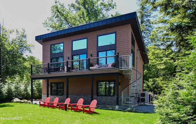 37 Shore Rd, Becket, MA 01223 - photo 5