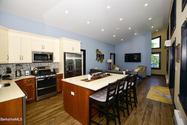 37 Shore Rd, Becket, MA 01223 - photo 14