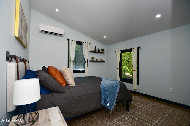 37 Shore Rd, Becket, MA 01223 - photo 19