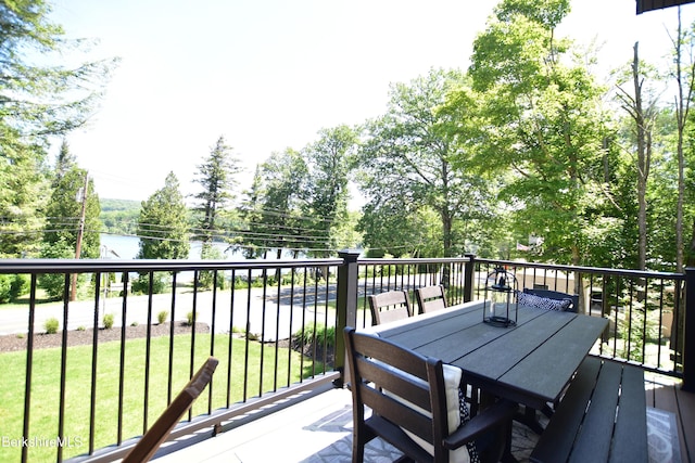 37 Shore Rd, Becket, MA 01223 - photo 8