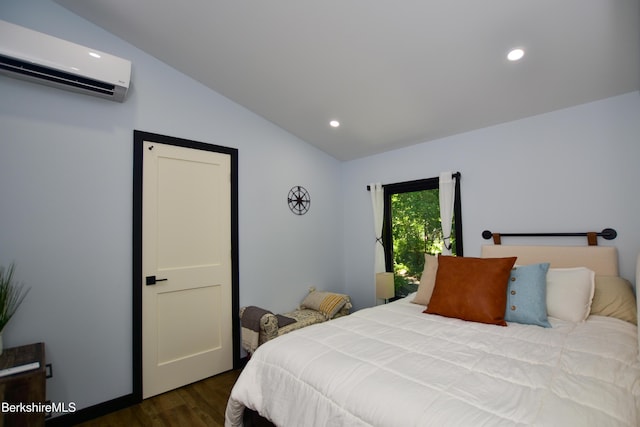 37 Shore Rd, Becket, MA 01223 - photo 21