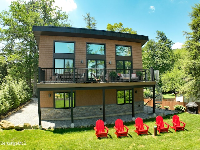 37 Shore Rd, Becket, MA 01223 - photo 7