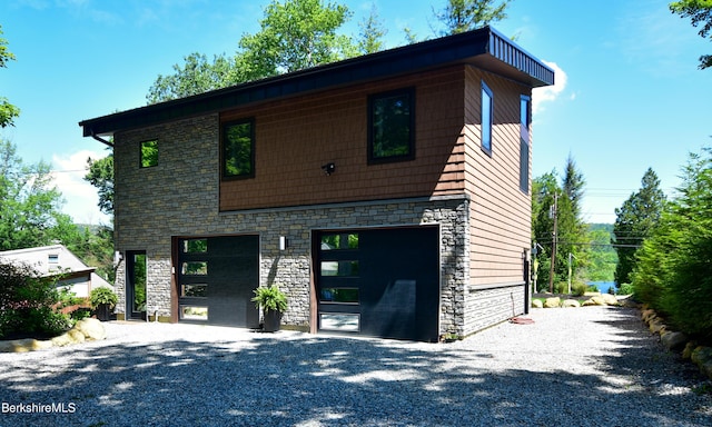 37 Shore Rd, Becket, MA 01223 - photo 3