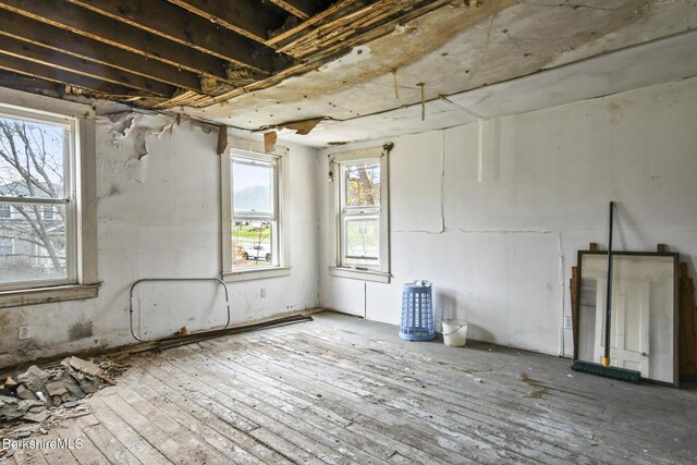 1 Pittsfield Rd, Lenox, MA 01240 - view of misc room