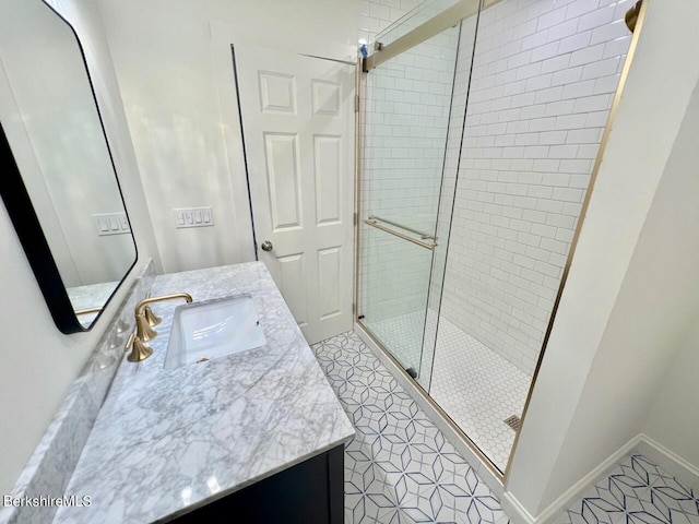 813 E St, Lenox, MA 01240 - photo 41