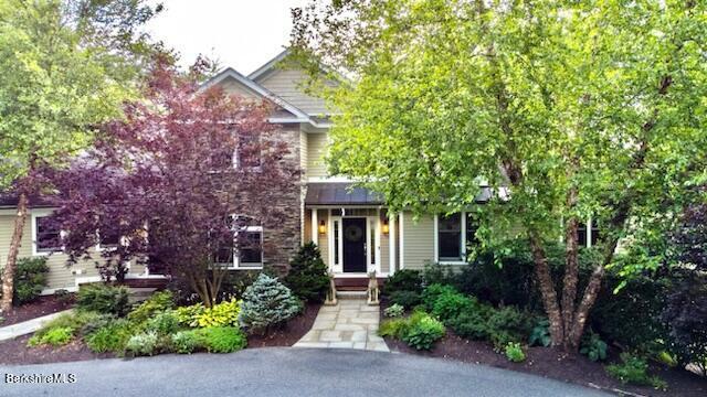 813 E St, Lenox, MA 01240 - photo 3