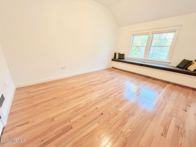 813 E St, Lenox, MA 01240 - photo 40