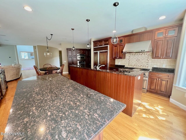 813 E St, Lenox, MA 01240 - photo 16
