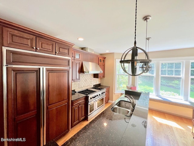 813 E St, Lenox, MA 01240 - photo 18