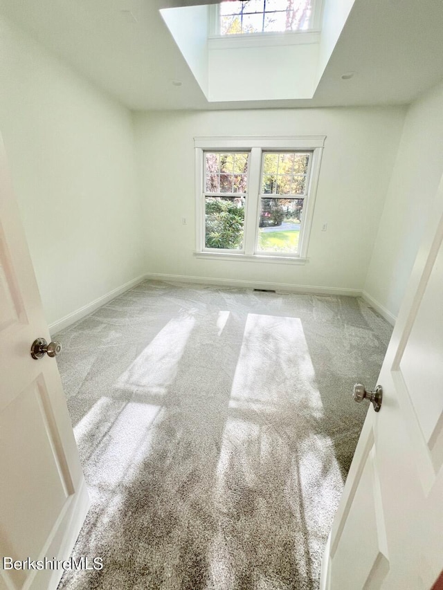 813 E St, Lenox, MA 01240 - photo 30