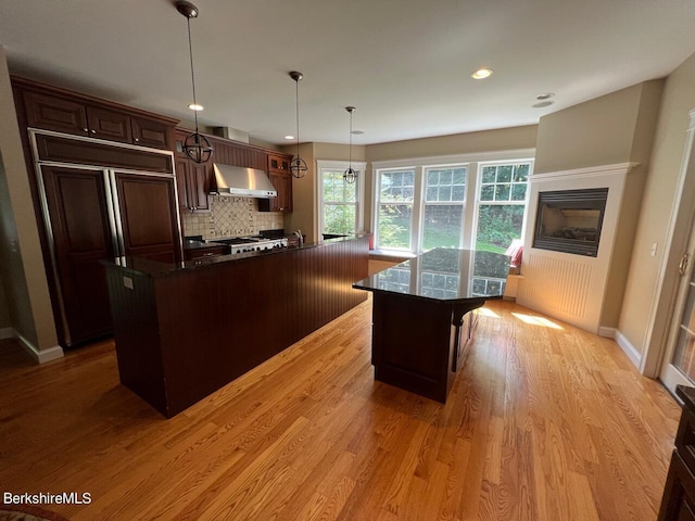 813 E St, Lenox, MA 01240 - photo 17