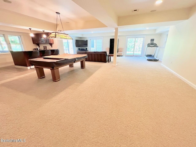 813 E St, Lenox, MA 01240 - photo 52