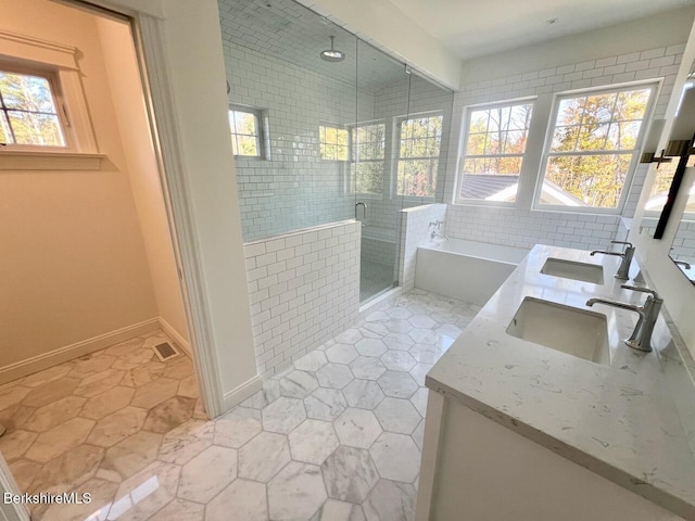 813 E St, Lenox, MA 01240 - photo 33
