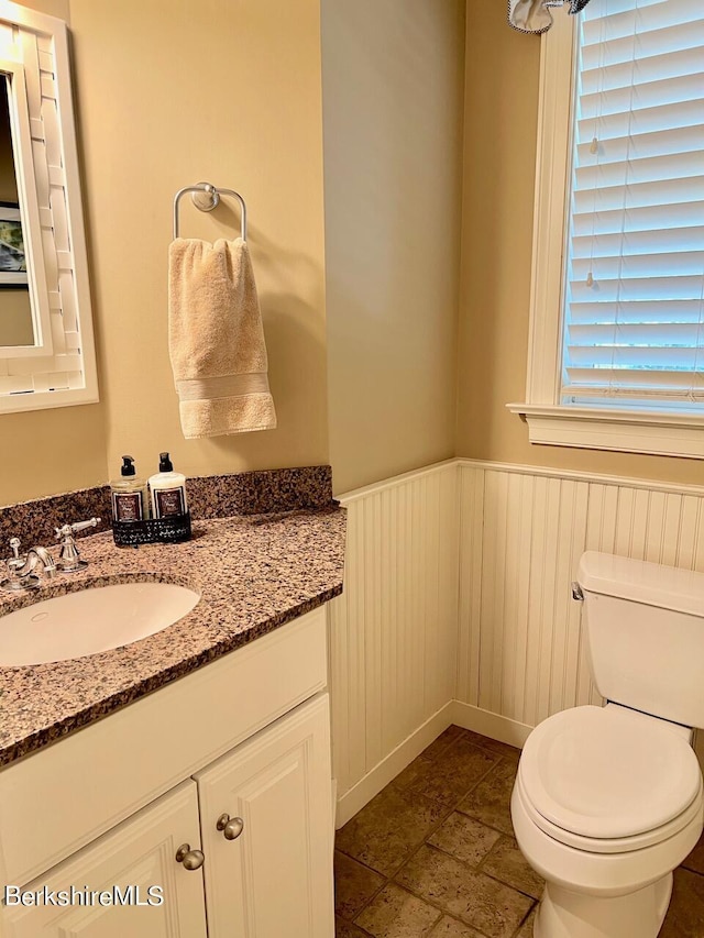 813 E St, Lenox, MA 01240 - photo 26