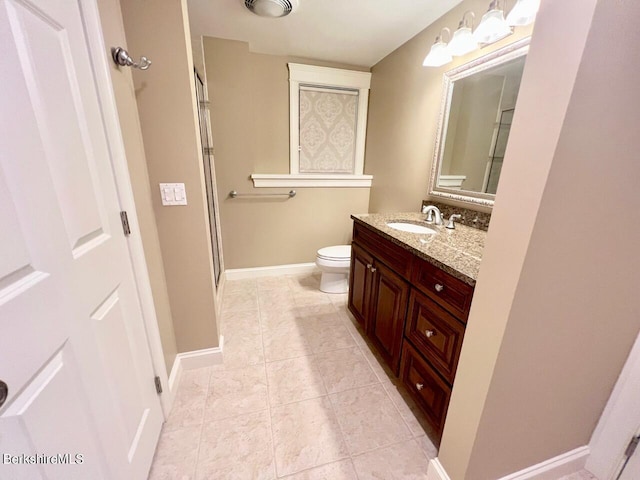 813 E St, Lenox, MA 01240 - photo 51