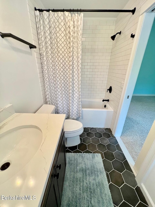 813 E St, Lenox, MA 01240 - photo 48
