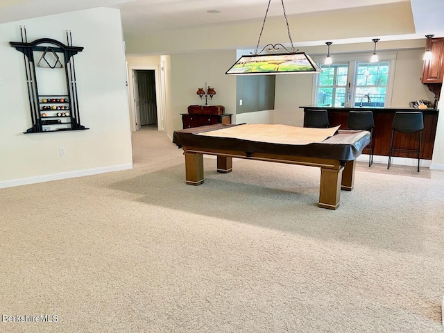 813 E St, Lenox, MA 01240 - photo 53