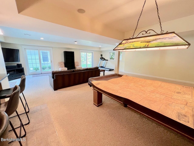 813 E St, Lenox, MA 01240 - photo 54