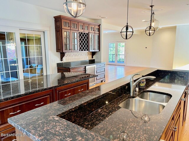 813 E St, Lenox, MA 01240 - photo 23