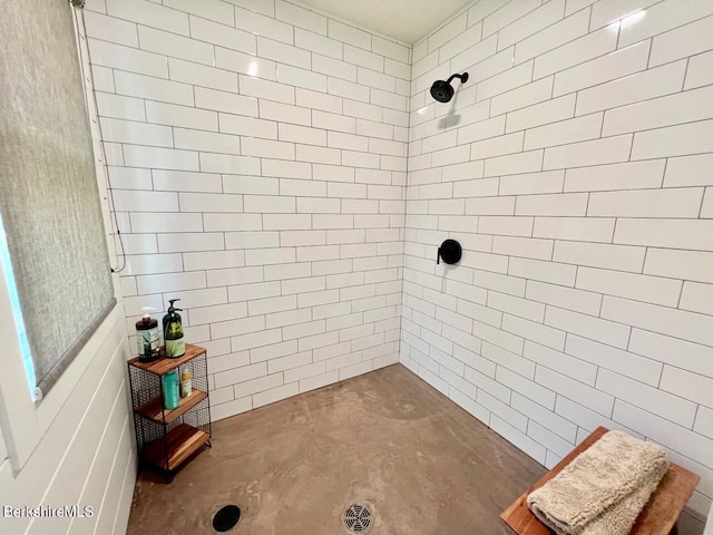 813 E St, Lenox, MA 01240 - photo 66