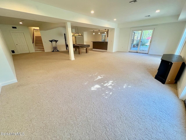 813 E St, Lenox, MA 01240 - photo 58