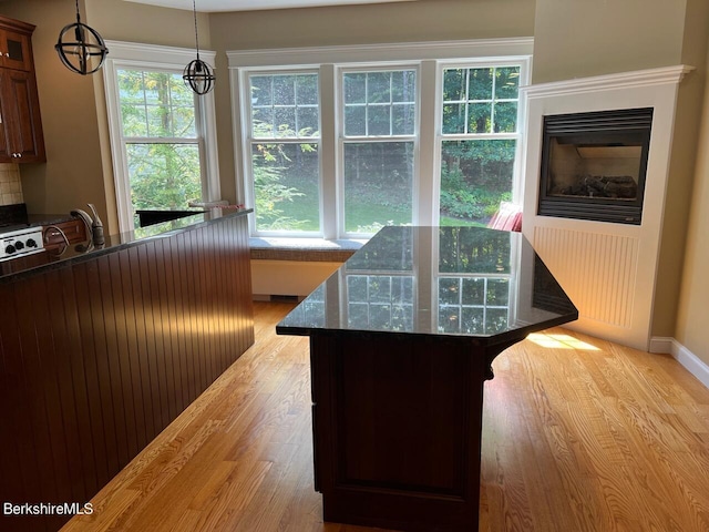813 E St, Lenox, MA 01240 - photo 15