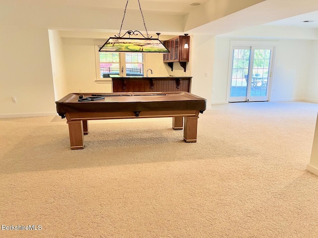 813 E St, Lenox, MA 01240 - photo 59