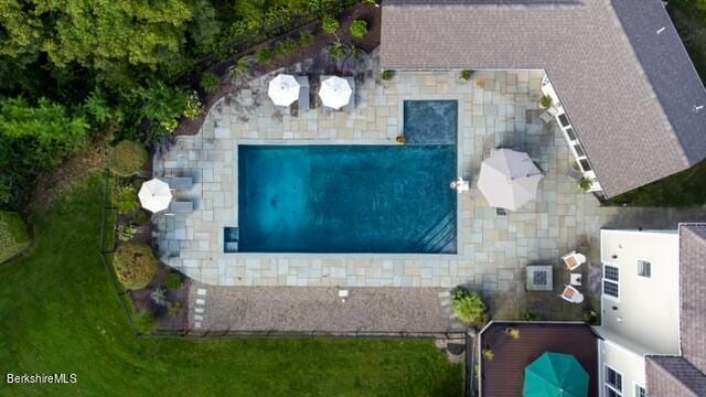 813 E St, Lenox, MA 01240 - photo 7