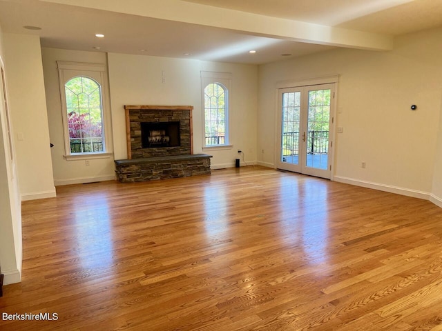 813 E St, Lenox, MA 01240 - photo 12