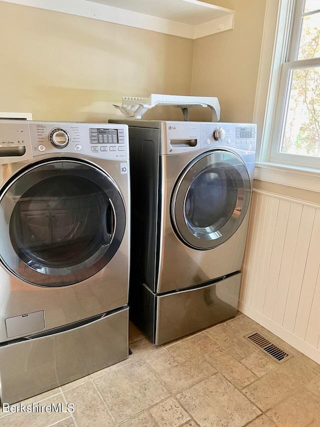 813 E St, Lenox, MA 01240 - photo 24